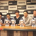 <p>SONY DSC</p>