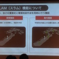 【GateboxとPepperの特別講演】デジハリ ロボティクスアカデミー サービスデザインプログラム 4回目の授業が行われました
