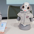 文章を理解する人工知能とロボットが連携して実現すること ~FRONTEOコミュニケーションズに聞く(2)