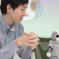 文章を理解する人工知能とロボットが連携して実現すること ~FRONTEOコミュニケーションズに聞く(2)