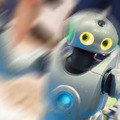 <p>シェア 0 ツイート 0 はてブ 0</p>