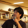 「Palmi（パルミー）アプリ開発環境公開発表会」に行ってきました。 その2