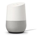 期待の小型スマートスピーカー「Google Home Mini」を想像してみた