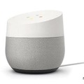 期待の小型スマートスピーカー「Google Home Mini」を想像してみた