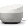期待の小型スマートスピーカー「Google Home Mini」を想像してみた