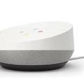 期待の小型スマートスピーカー「Google Home Mini」を想像してみた