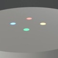 期待の小型スマートスピーカー「Google Home Mini」を想像してみた