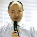夢が未来を創る「第１回プラレス大会」開催　「プラレス３四郎」連載開始35周年記念