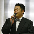夢が未来を創る「第１回プラレス大会」開催　「プラレス３四郎」連載開始35周年記念