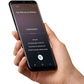 サムスンがスマートスピーカーを準備中、同社のAI「Bixby」搭載へ 製品名は「VEGA」？