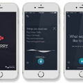 「音楽」に特化した音声アシスタント搭載の「スマートヘッドホン」が発表