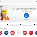 【AIスマートスピーカー】Google Home使ってWalmartのショッピング可能に