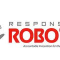 ロボットとの「性的な未来」に関する7つの考察、「Responsible Robotics」がレポートを発表