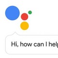 iPhoneで日本語の「Google Assistant」アプリが使えるように！