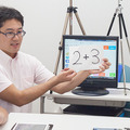発達障がいの子ども達にPepperでプログラミング教育を！一燈会の「放課後デイサービス トゥモローランド」が実践スタート