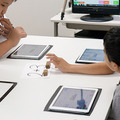 発達障がいの子ども達にPepperでプログラミング教育を！一燈会の「放課後デイサービス トゥモローランド」が実践スタート