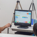発達障がいの子ども達にPepperでプログラミング教育を！一燈会の「放課後デイサービス トゥモローランド」が実践スタート