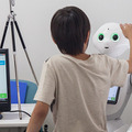 発達障がいの子ども達にPepperでプログラミング教育を！一燈会の「放課後デイサービス トゥモローランド」が実践スタート