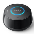 【衝撃】Alexa搭載スマートスピーカー「Eufy Genie」が実質ゼロ円超え!音楽サービスの無料分が本体価格を上回る大盤振る舞い
