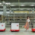 住友商事が「World Robot Summit 2018」のグローバルパートナーに！ロボット関連事業への取り組み強化を発表