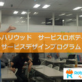 <p>シェア 0 ツイート 0 はてブ 0</p>