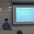 「顧客」と「経験」の思考法とは？ デジハリ ロボティクスアカデミー サービスデザインプログラム5回目の授業が行われました