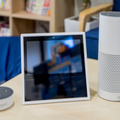 アマゾンのAlexaとマイクロソフトのCortanaが年内にも相互連携へ。 検索エンジンの主流は「Google」から「Bing」へ？