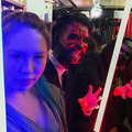 【速報】最新作「スター・ウォーズ／最後のジェダイ」の新キャラ＆新ドロイド、注目の謎とは？ 「Force Friday II」イベントレポート