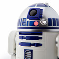 【速報】スター・ウォーズ最新作「最後のジェダイ」の新ドロイド「BB-9E」がスフィロから発売、R2-D2とBB-8の新製品も