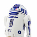 【速報】スター・ウォーズ最新作「最後のジェダイ」の新ドロイド「BB-9E」がスフィロから発売、R2-D2とBB-8の新製品も