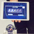 【速報】スター・ウォーズ最新作「最後のジェダイ」の新ドロイド「BB-9E」がスフィロから発売、R2-D2とBB-8の新製品も