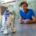 【速報】スター・ウォーズ最新作「最後のジェダイ」の新ドロイド「BB-9E」がスフィロから発売、R2-D2とBB-8の新製品も