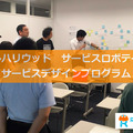 <p>シェア 0 ツイート 0 はてブ 0</p>