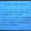 顧客の体験を視覚的に表現「カスタマー・ジャーニー・マップ」とは？デジハリ ロボティクスアカデミー サービスデザインプログラム6回目の授業