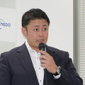 NEDO、AIベンチャー企業6件7社の研究テーマをコンテスト方式で採択