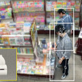 <p>シェア 0 ツイート 0 はてブ 0</p>
