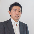 【ロボットでエアホッケー】ソフトバンクが5G通信を使って超低遅延でロボットを遠隔制御するデモを公開