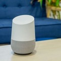 Google Home日本語版、10月上旬発売へ！～NHKが報じる