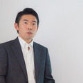 5G次世代通信の未来がわかる　ソフトバンクが超高速性/高精細映像/イマーシブビデオ/エッジコンピューティングを実験デモ