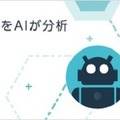 画像も識別するIBM Watsonチャットボット　一次問い合わせ窓口を自動化する「ミネルヴァ ヴィボット」発売