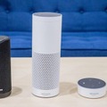 次期Amazon Fire TVはAlexa搭載で、音声制御可能に！？