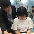 ラズパイ女子会！ Raspberry Pi 初心者向けのハンズオンに潜入してきました！