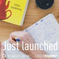 Alexa Skill登録数が2万超！スマートスピーカー用スキル開発講座「Voice User Interface Designコース」と「AI音声アシスタント勉強会」
