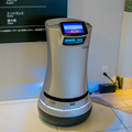 「エレベーターを動かし客室へ」品川プリンスホテル導入のデリバリーロボット「Relay」が事前走行の模様を公開