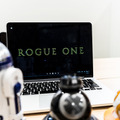 【動画あり】R2-D2、BB-9E、BB-8の3台と一緒に映画を観るってどういうこと？スフィロ「Watch With Me（一緒に映画をみよう）」レポート