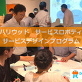 <p>シェア 0 ツイート 0 はてブ 0</p>