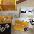 【9月23日発売！】ついに日本上陸のタカラトミー「COZMO（コズモ）」日本語版を先行体験してみた！ 一番うれしい機能は！？