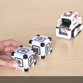 【9月23日発売！】ついに日本上陸のタカラトミー「COZMO（コズモ）」日本語版を先行体験してみた！ 一番うれしい機能は！？