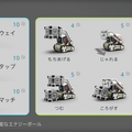 【9月23日発売！】ついに日本上陸のタカラトミー「COZMO（コズモ）」日本語版を先行体験してみた！ 一番うれしい機能は！？