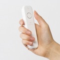 観光地の通訳はロボットや専用端末にお任せ！近ツリとフュートレックが音声翻訳アプリ「ToTeMo」と「ili for Guest」の導入を促進